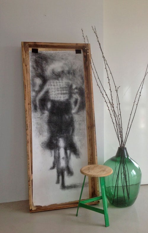 beeld vtwonen