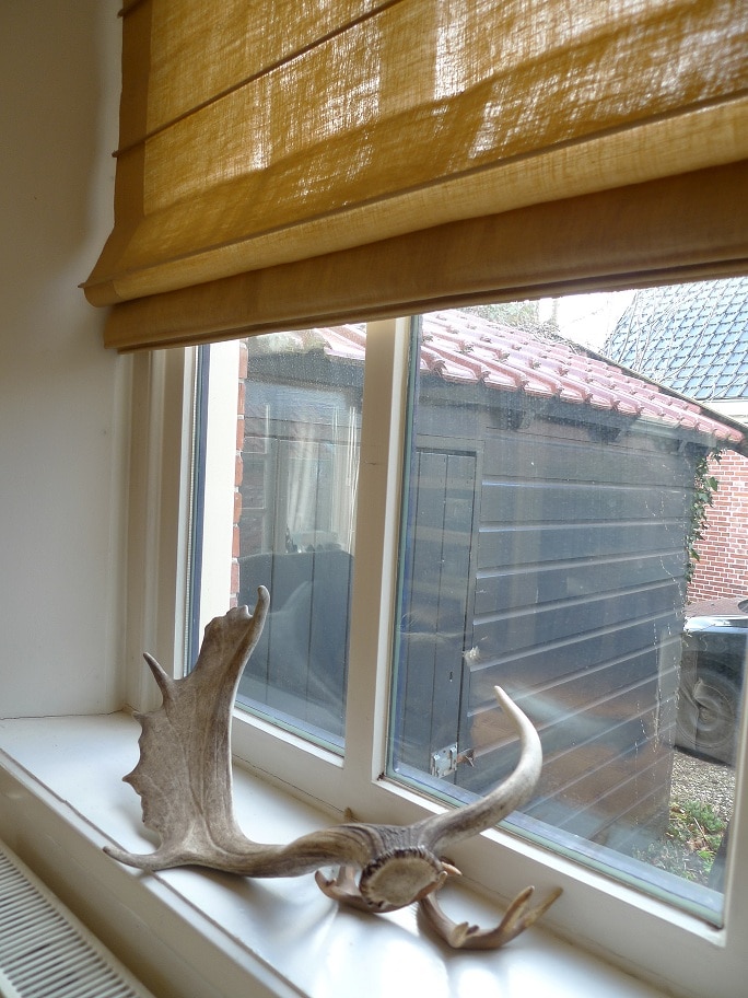 beeld vtwonen