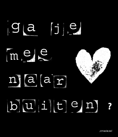 beeld vtwonen