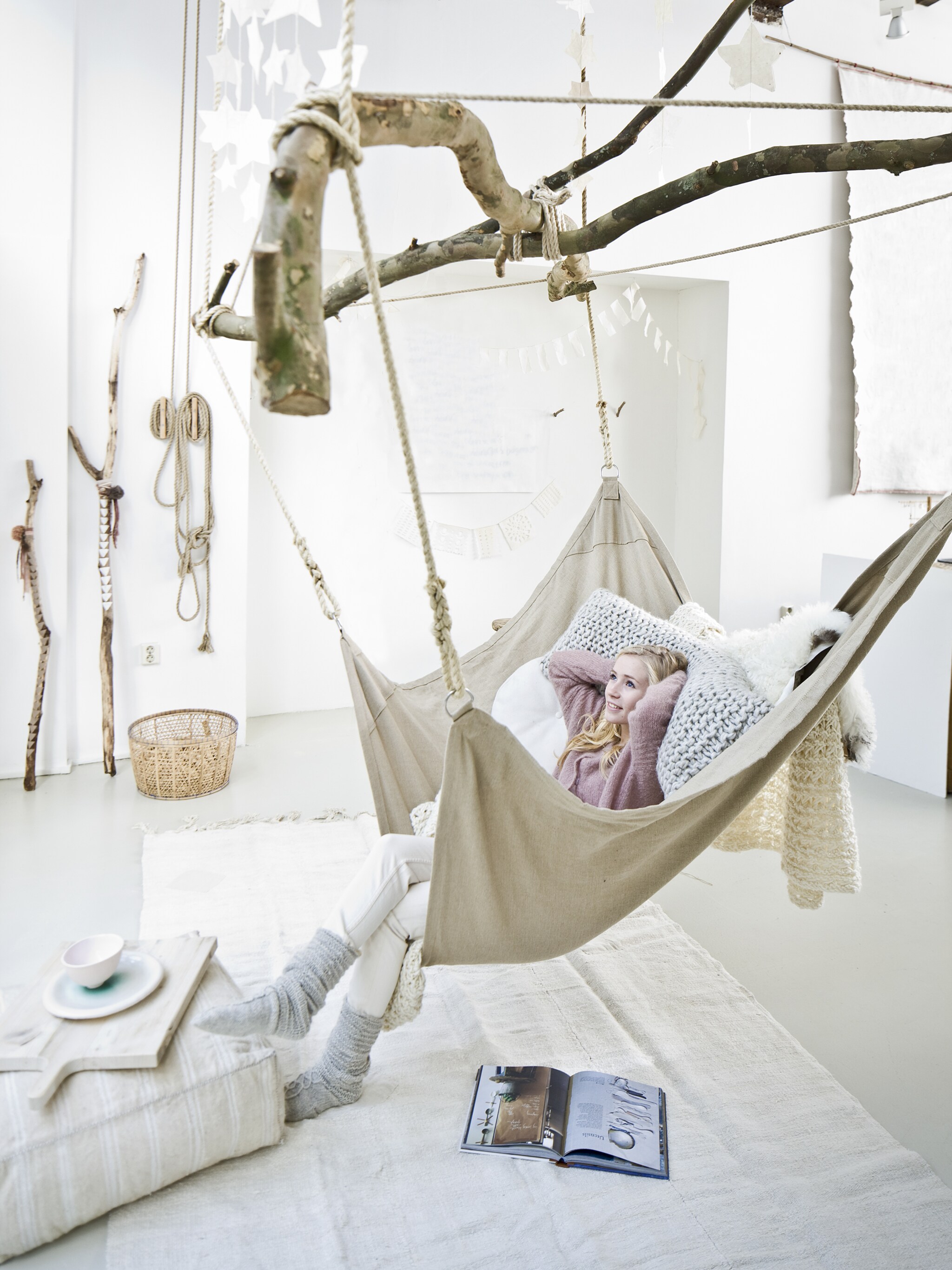 softies poederige pastels en aaibare materialen