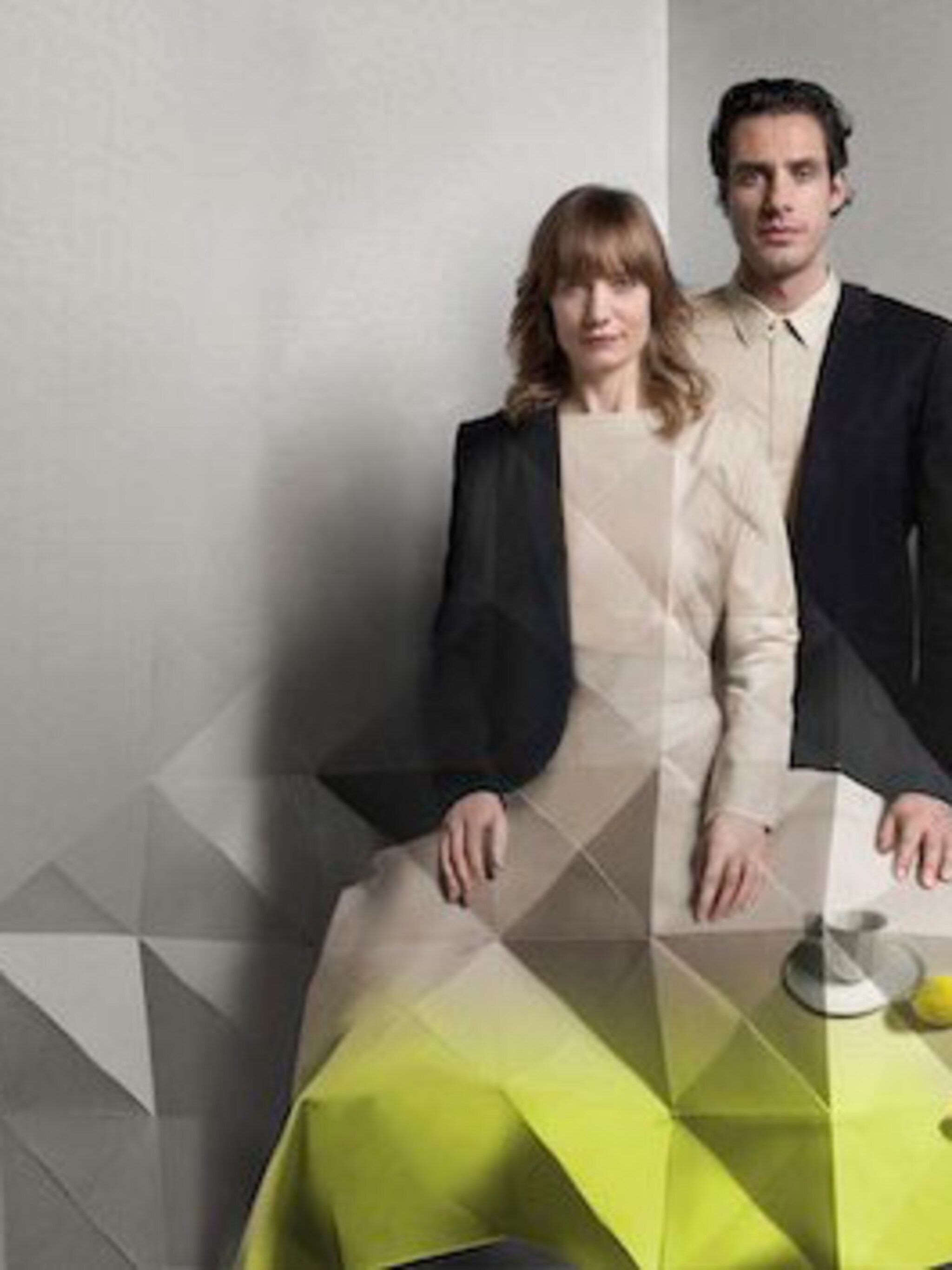 dutch designer in the spotlight scholten en baijings