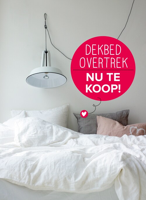 beeld vtwonen