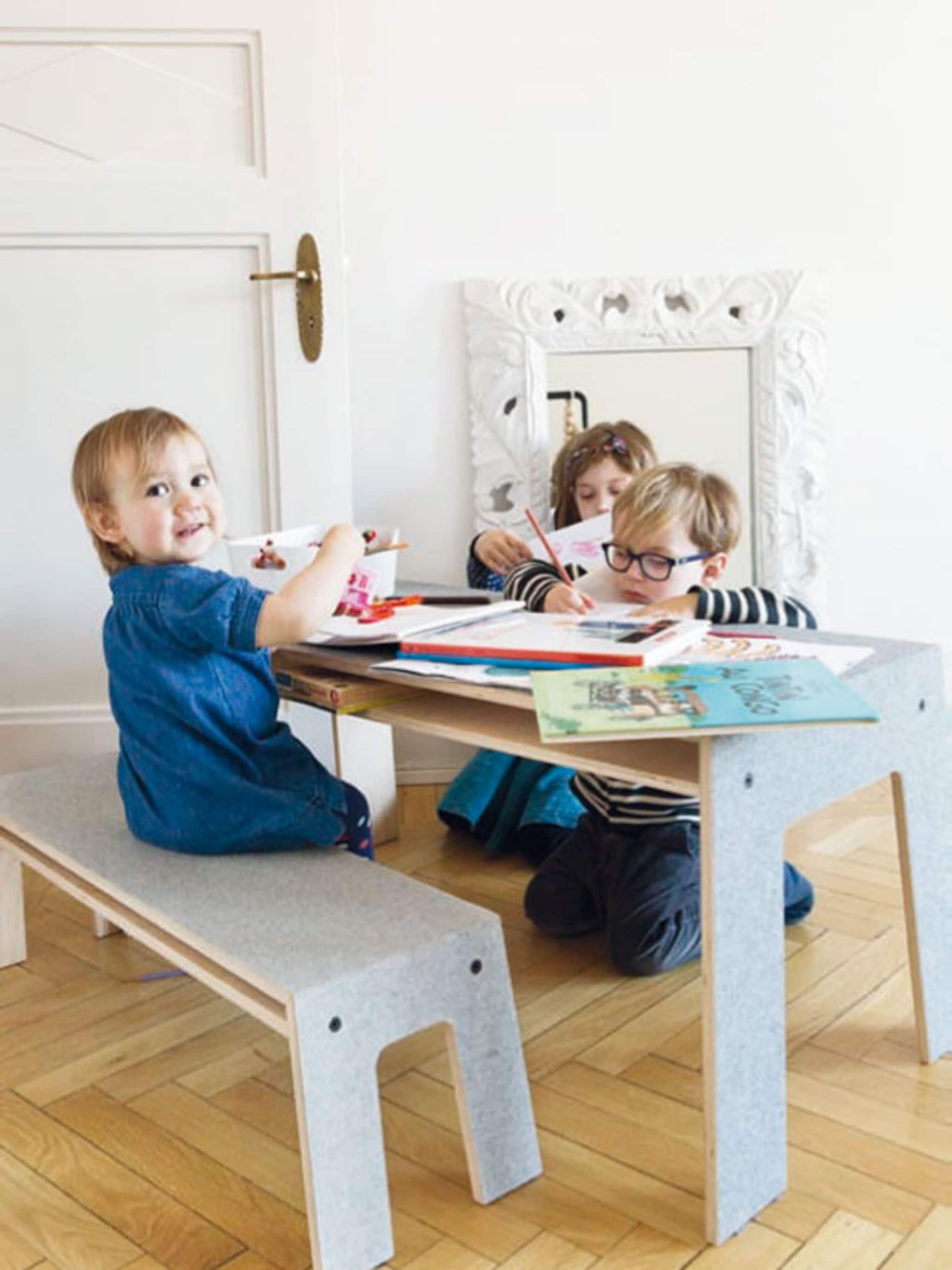 stappenplan speelplek