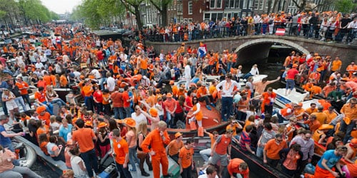 beeld vtwonen