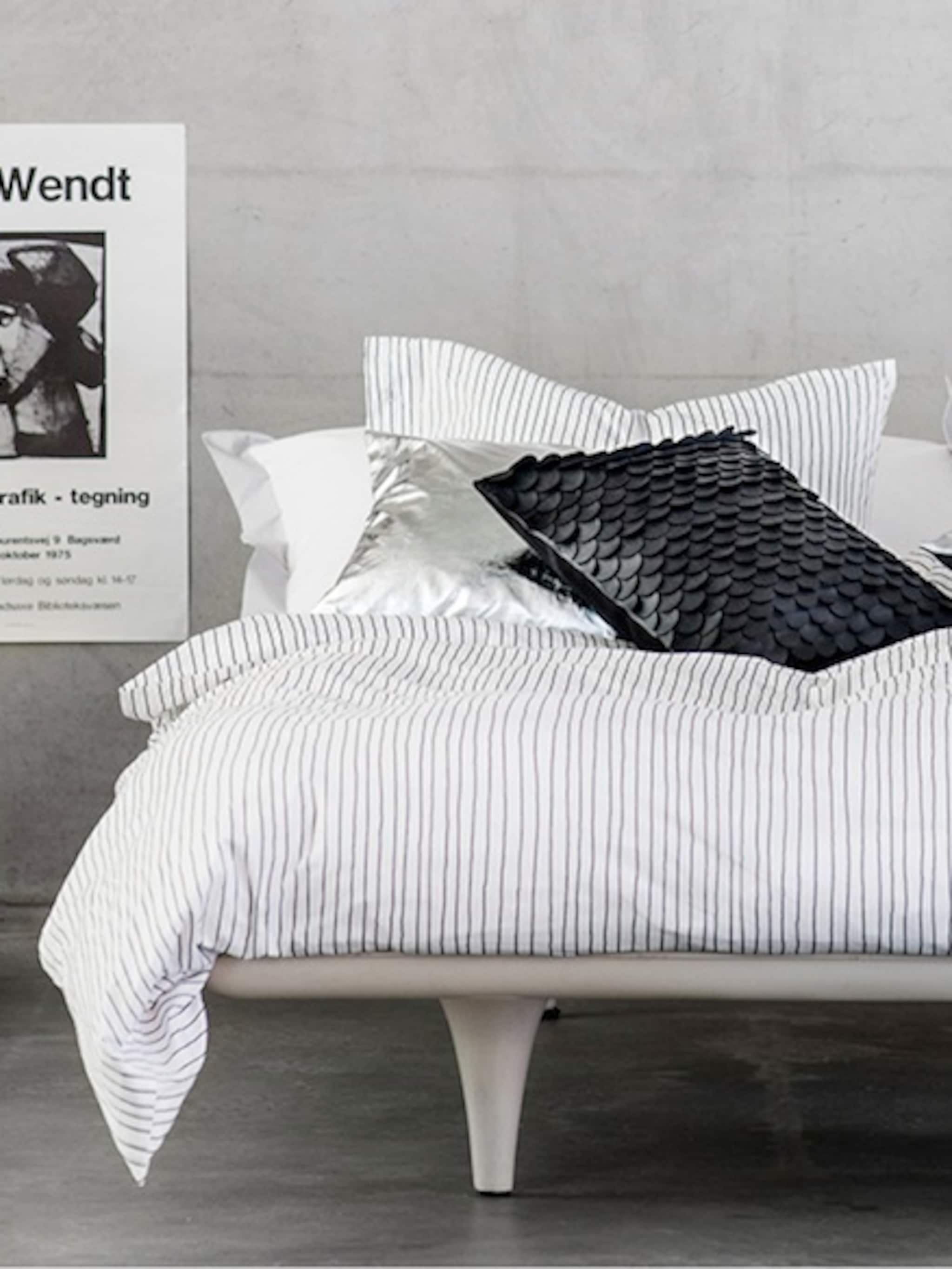h en m home voor herfst winter 2013