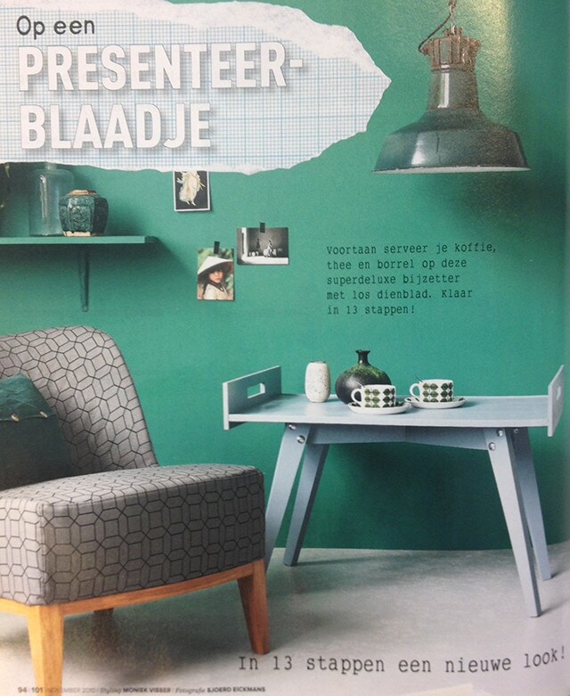 beeld vtwonen