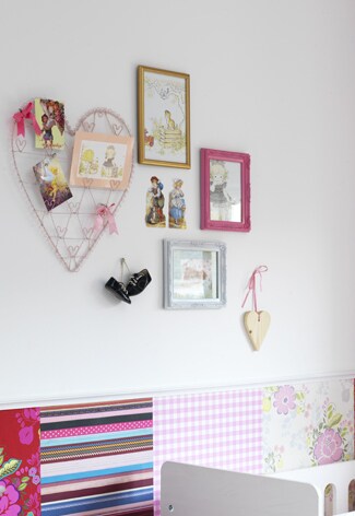 beeld vtwonen