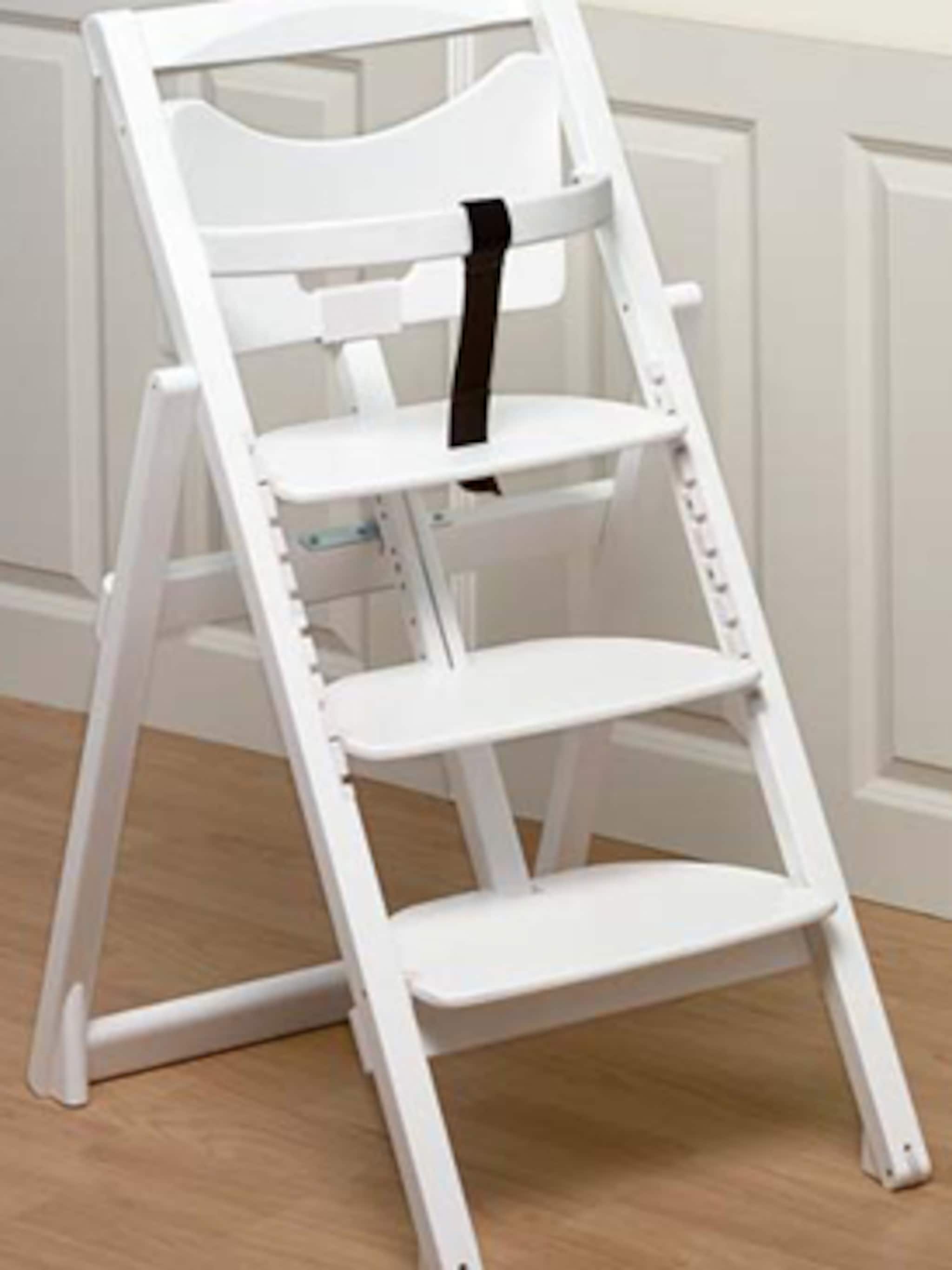 kinderstoelen