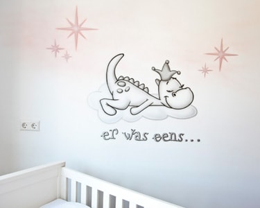 beeld vtwonen