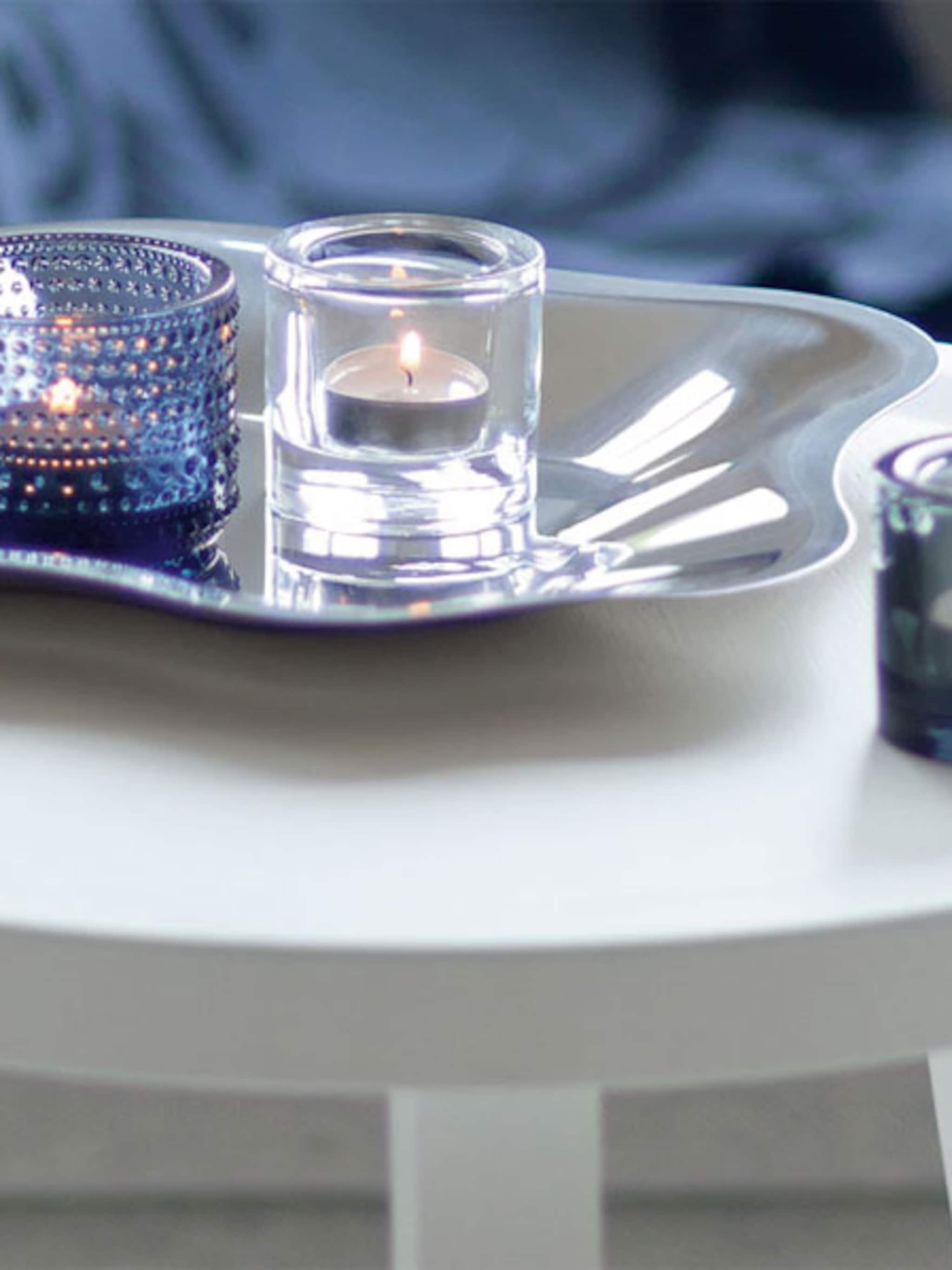 light up your life met iittala