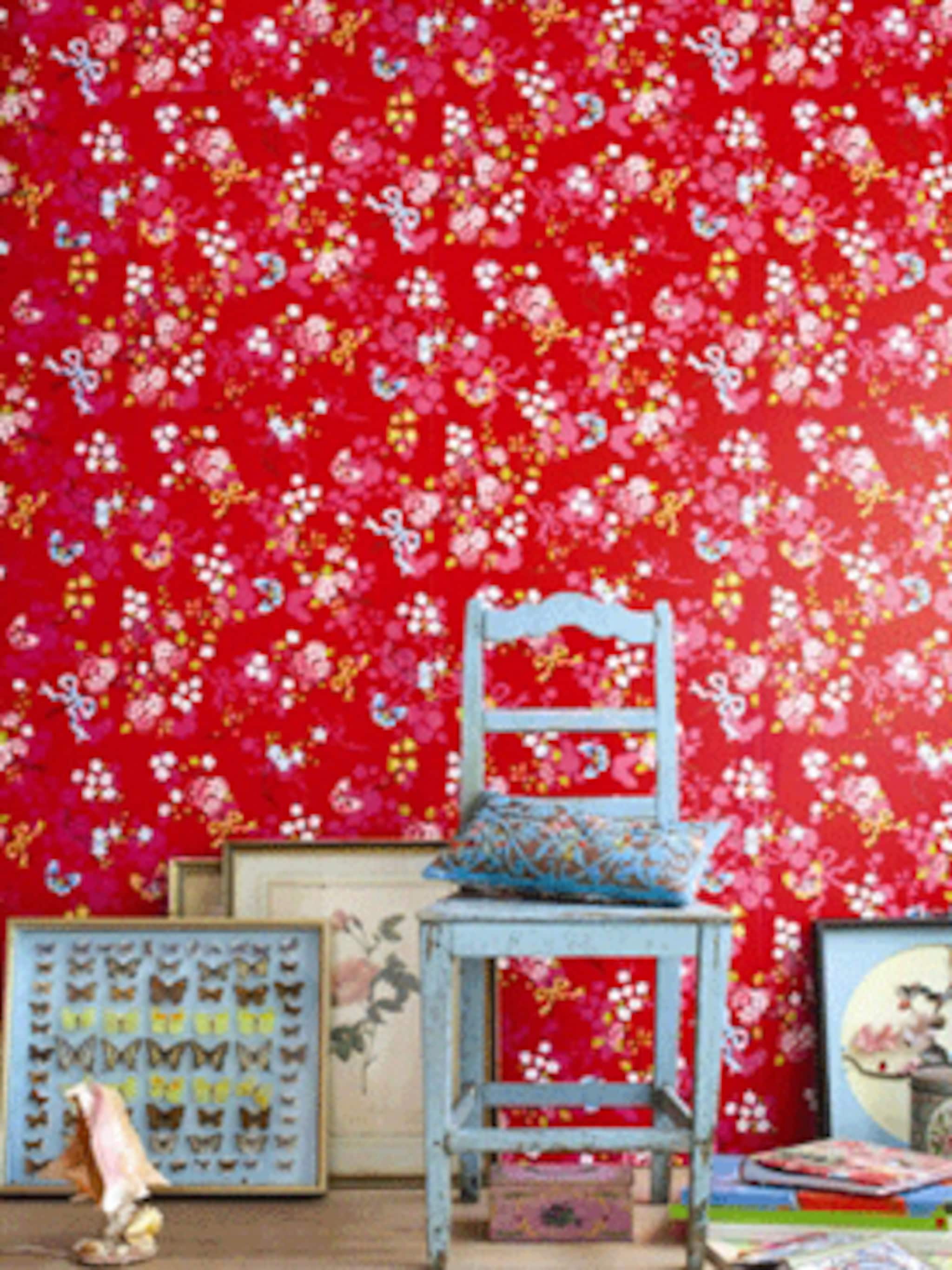 pip studio kamer