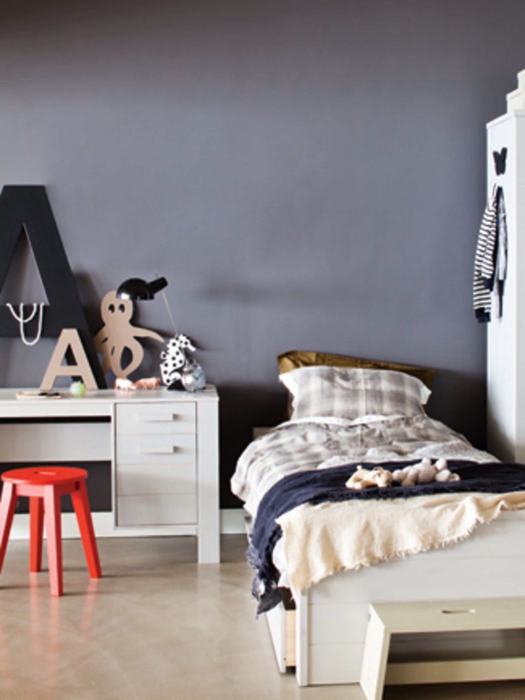webshop basiclabel nl