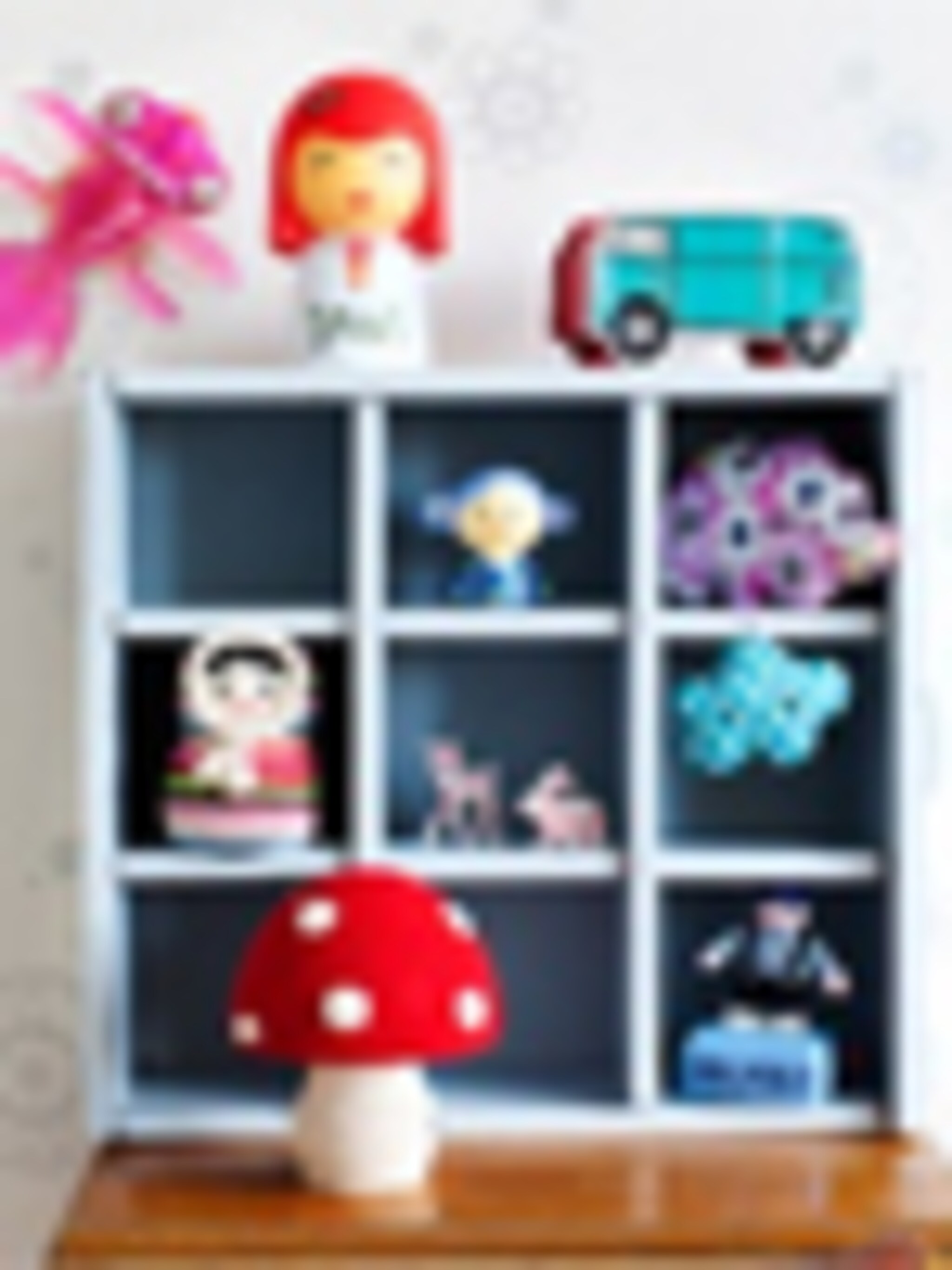 top 10 leukste webshops voor kids
