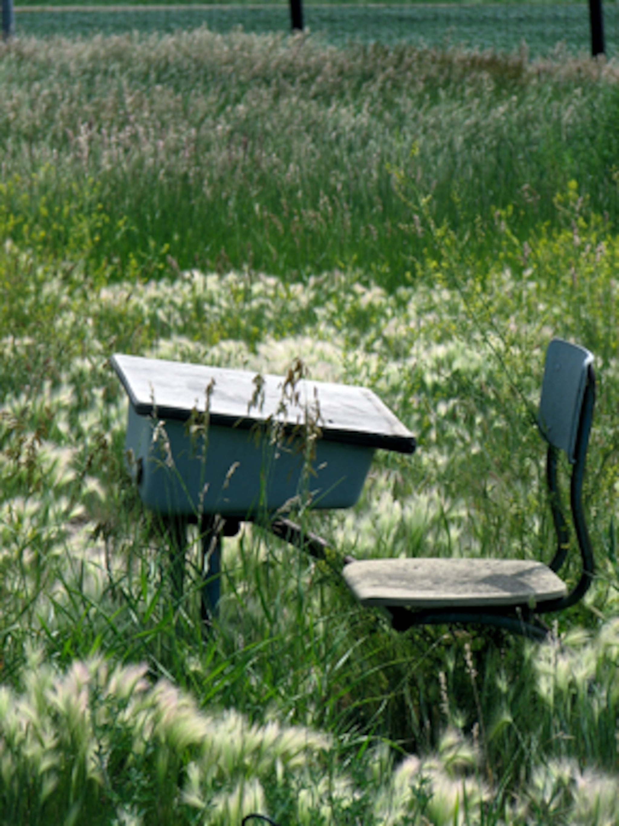 brocante kinderbureau