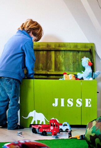 beeld vtwonen