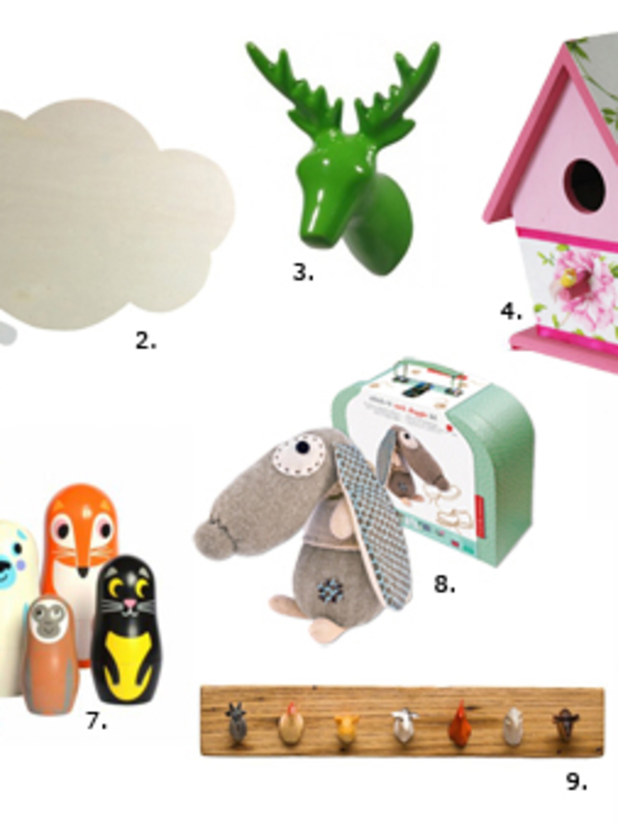 de 10 leukste sinterklaas cadeautjes