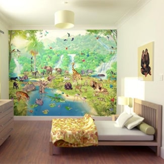 beeld vtwonen
