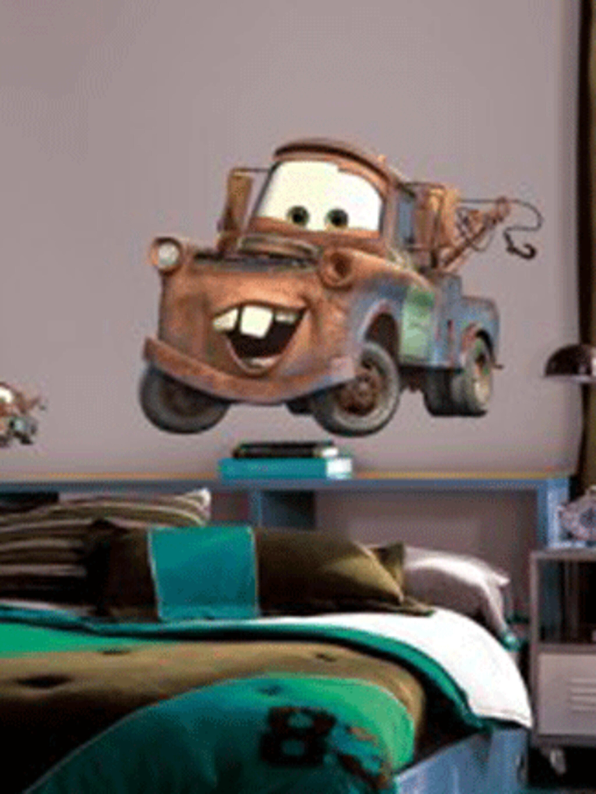 muursticker kinderkamer disney