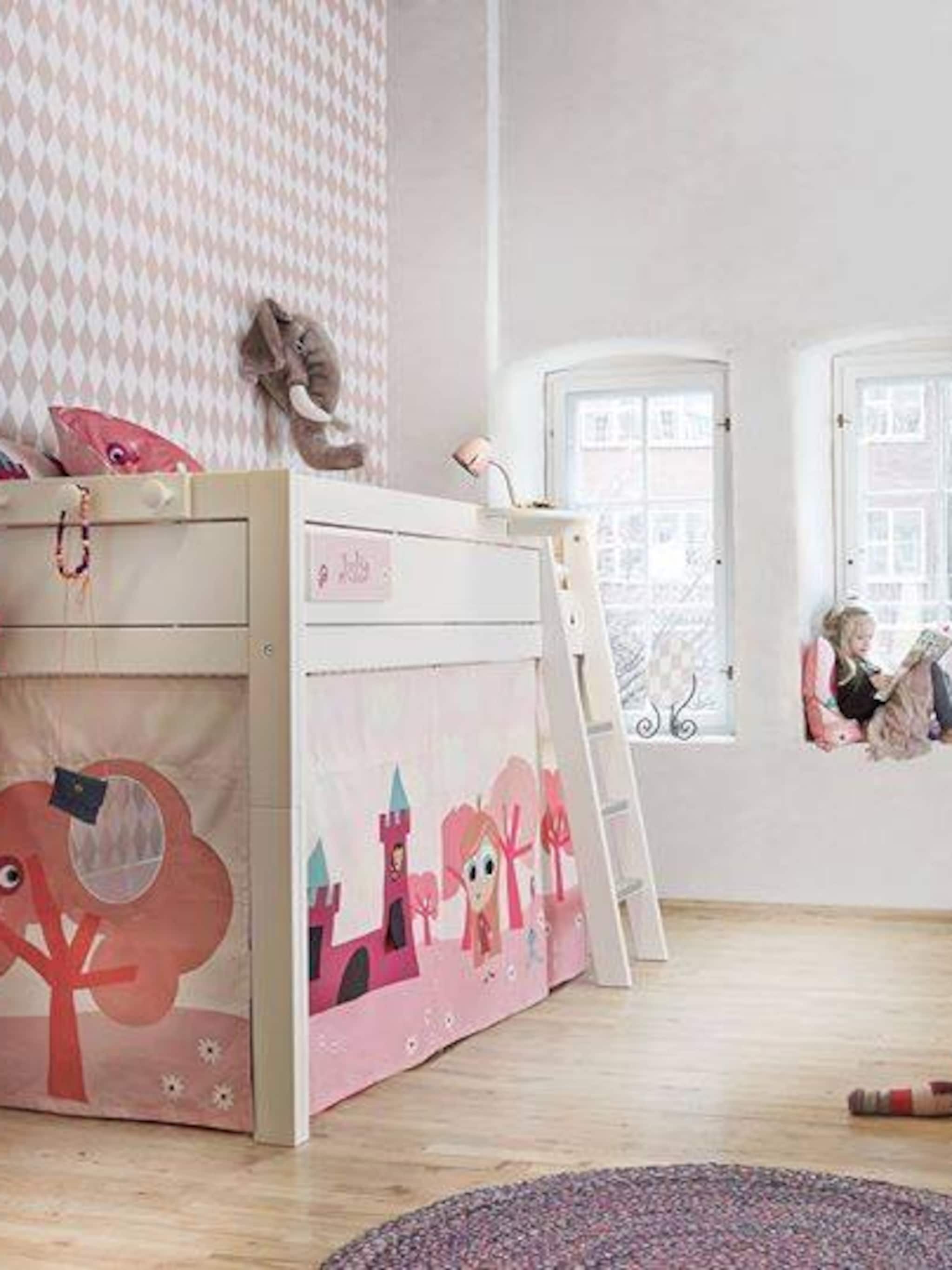 lifetime original collectie