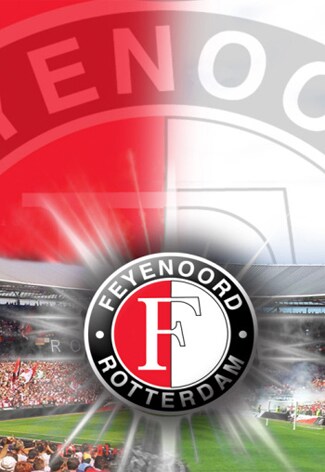 beeld vtwonen