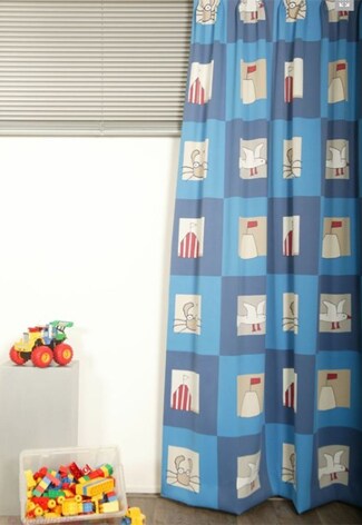 beeld vtwonen