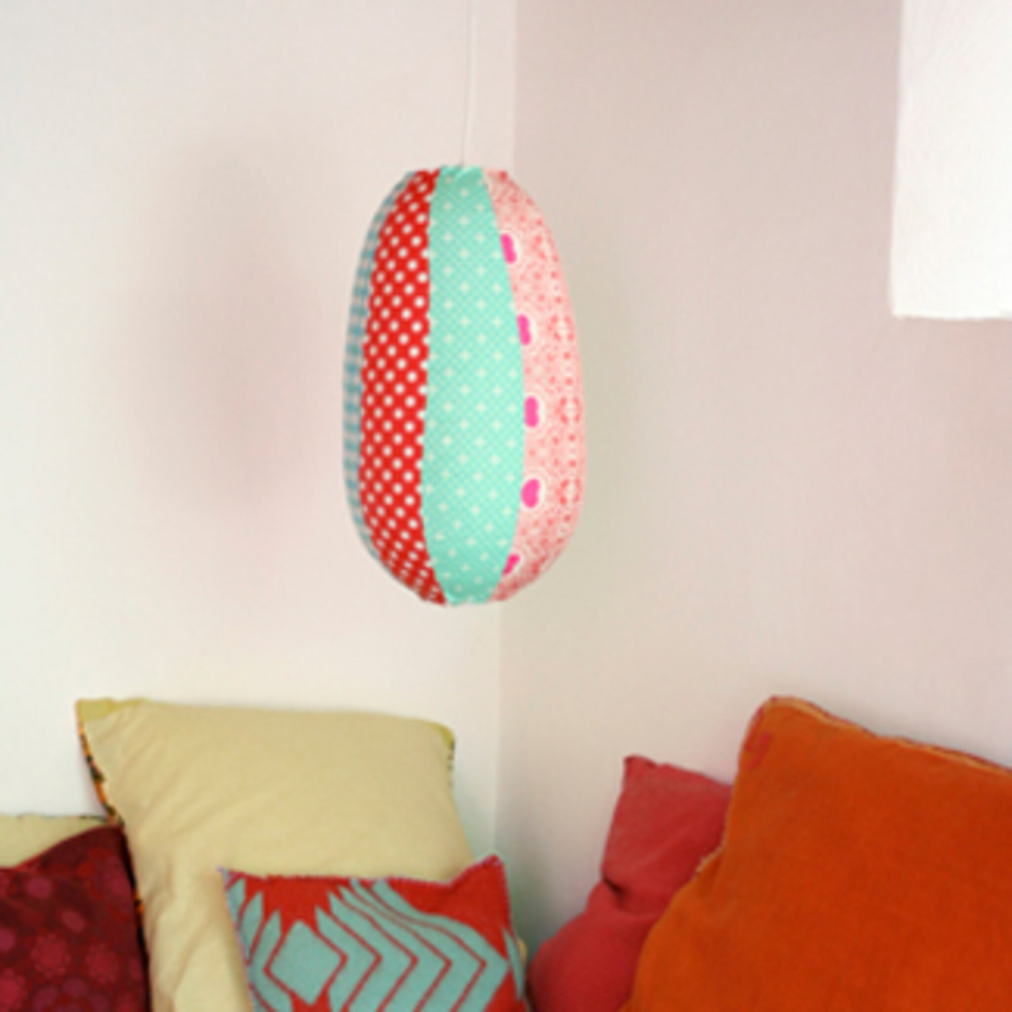 rijstlampen