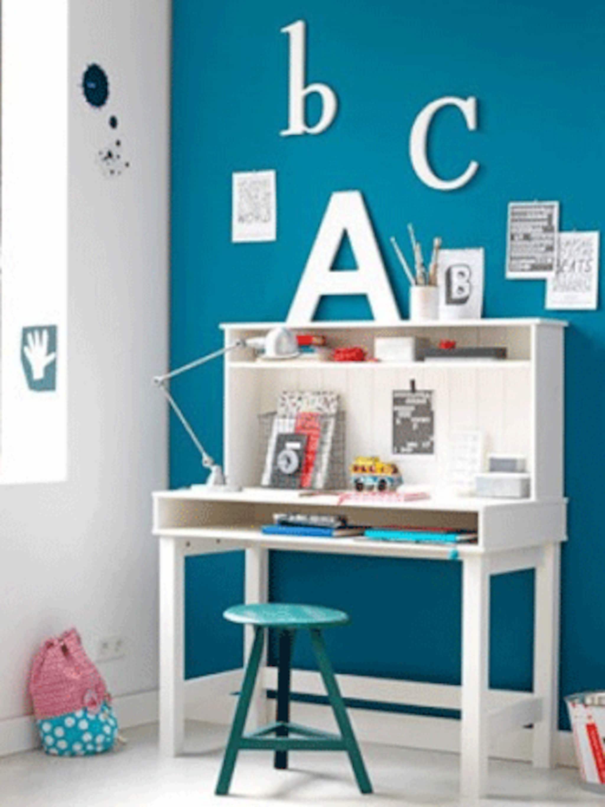 kinderbureau leen bakker