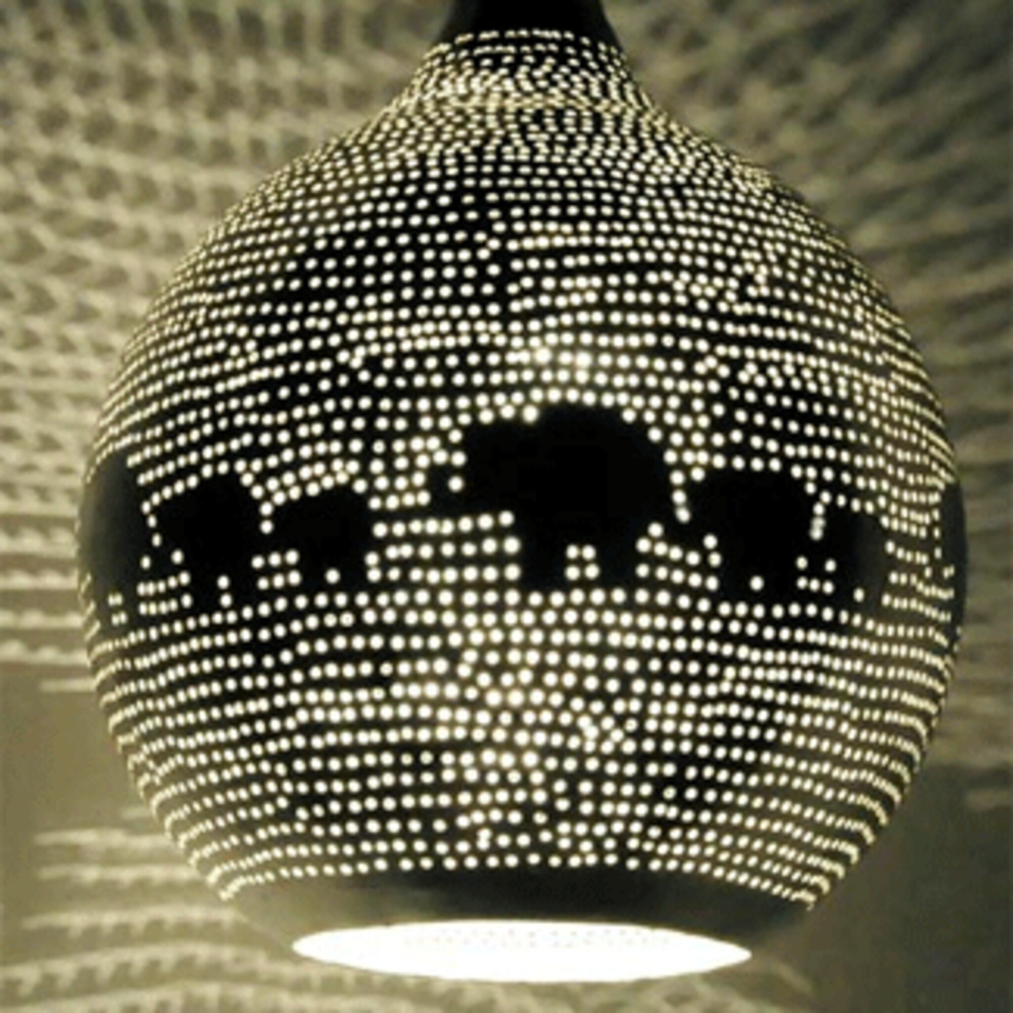hippe lamp voor kinderkamer