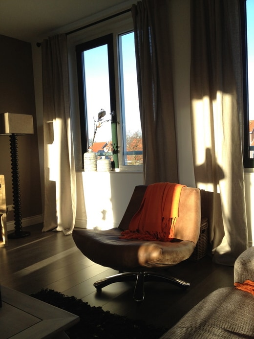 beeld vtwonen