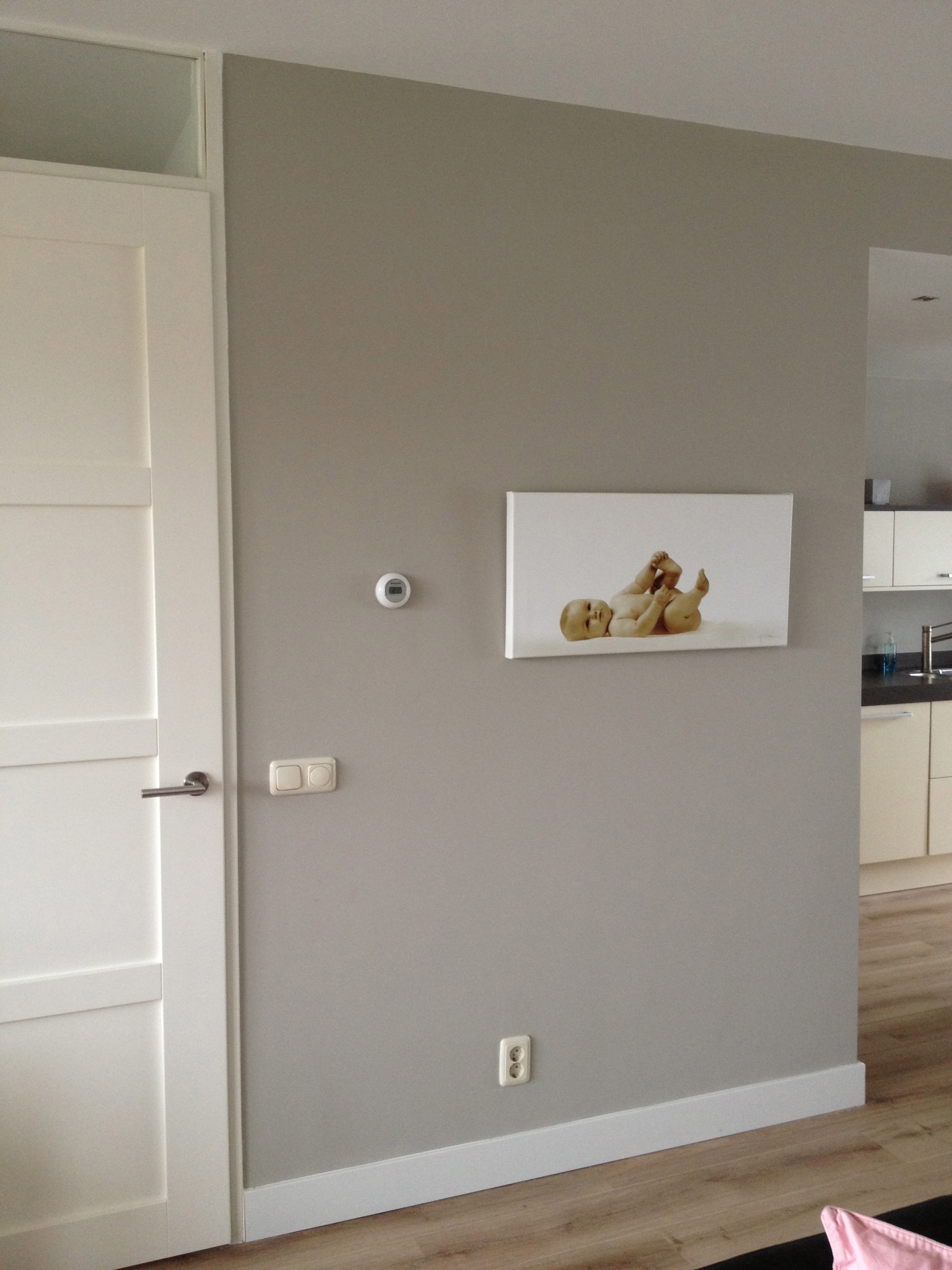 beeld vtwonen