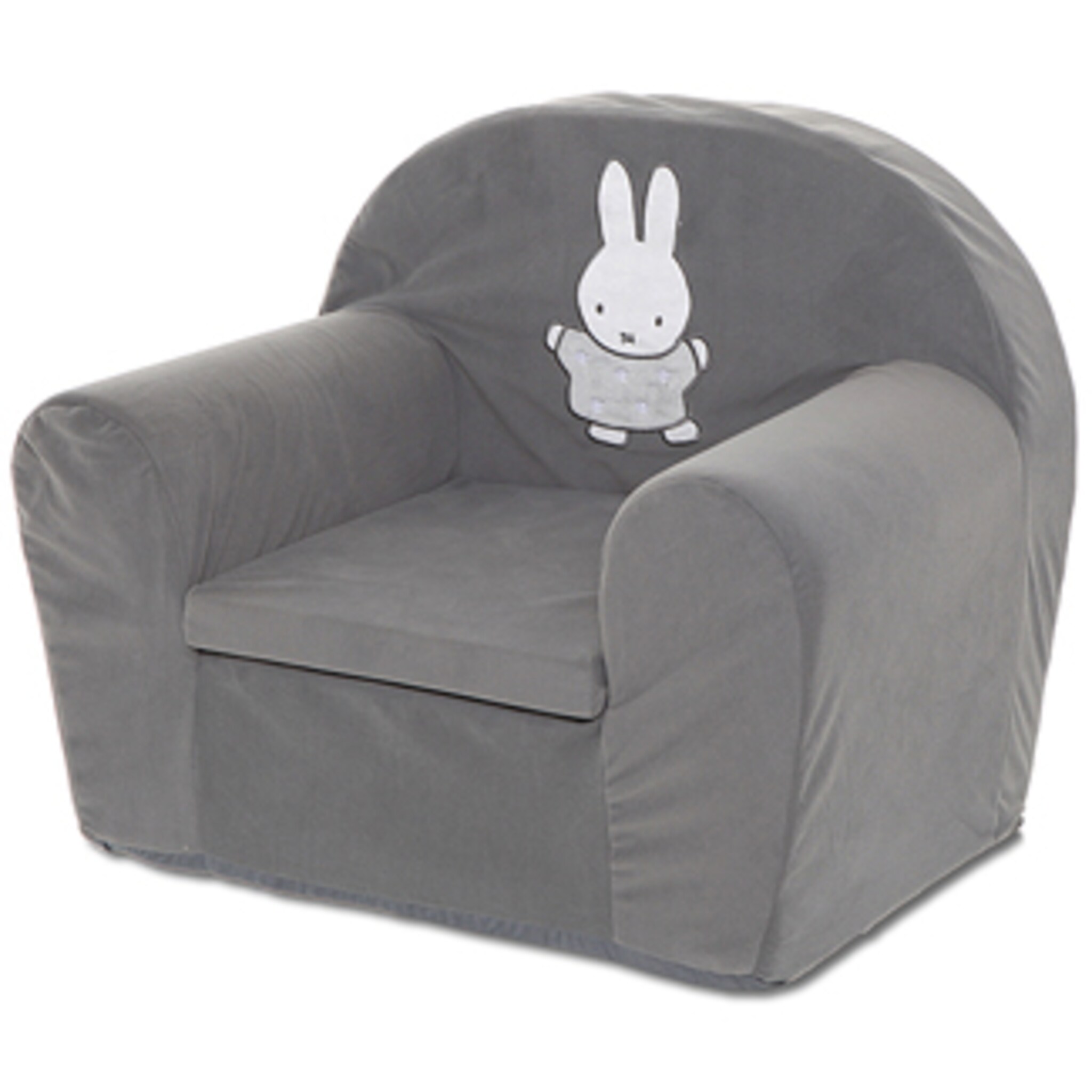 kinderfauteuil nijntje