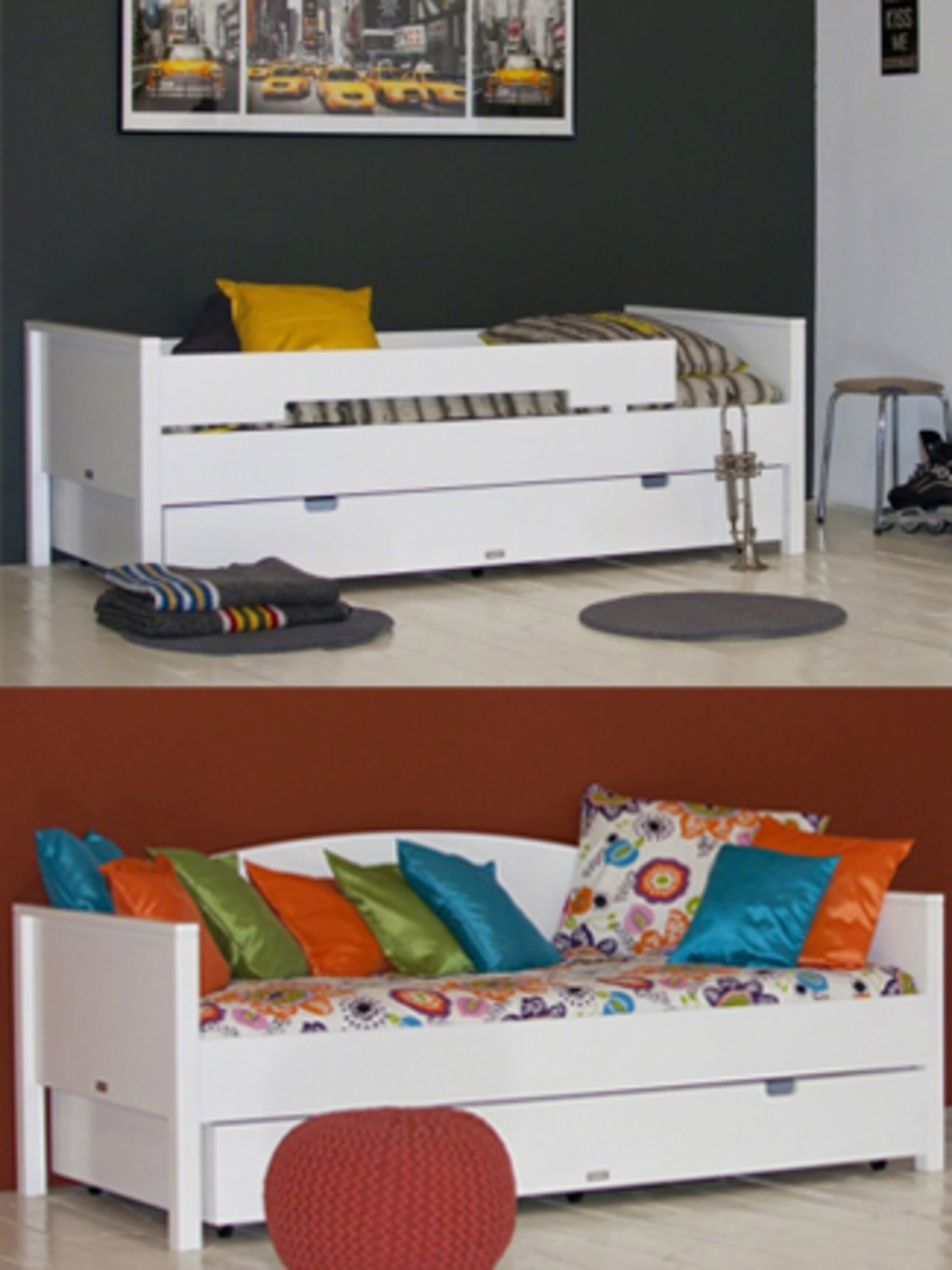 kinderbed bopita