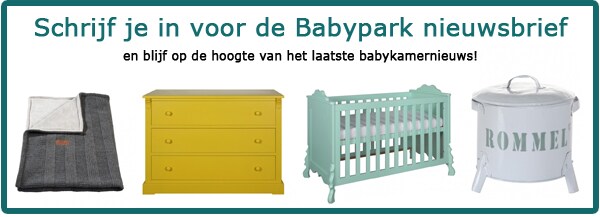 beeld vtwonen
