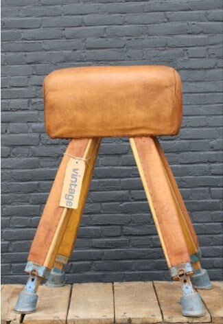 beeld vtwonen
