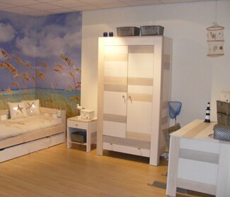 beeld vtwonen