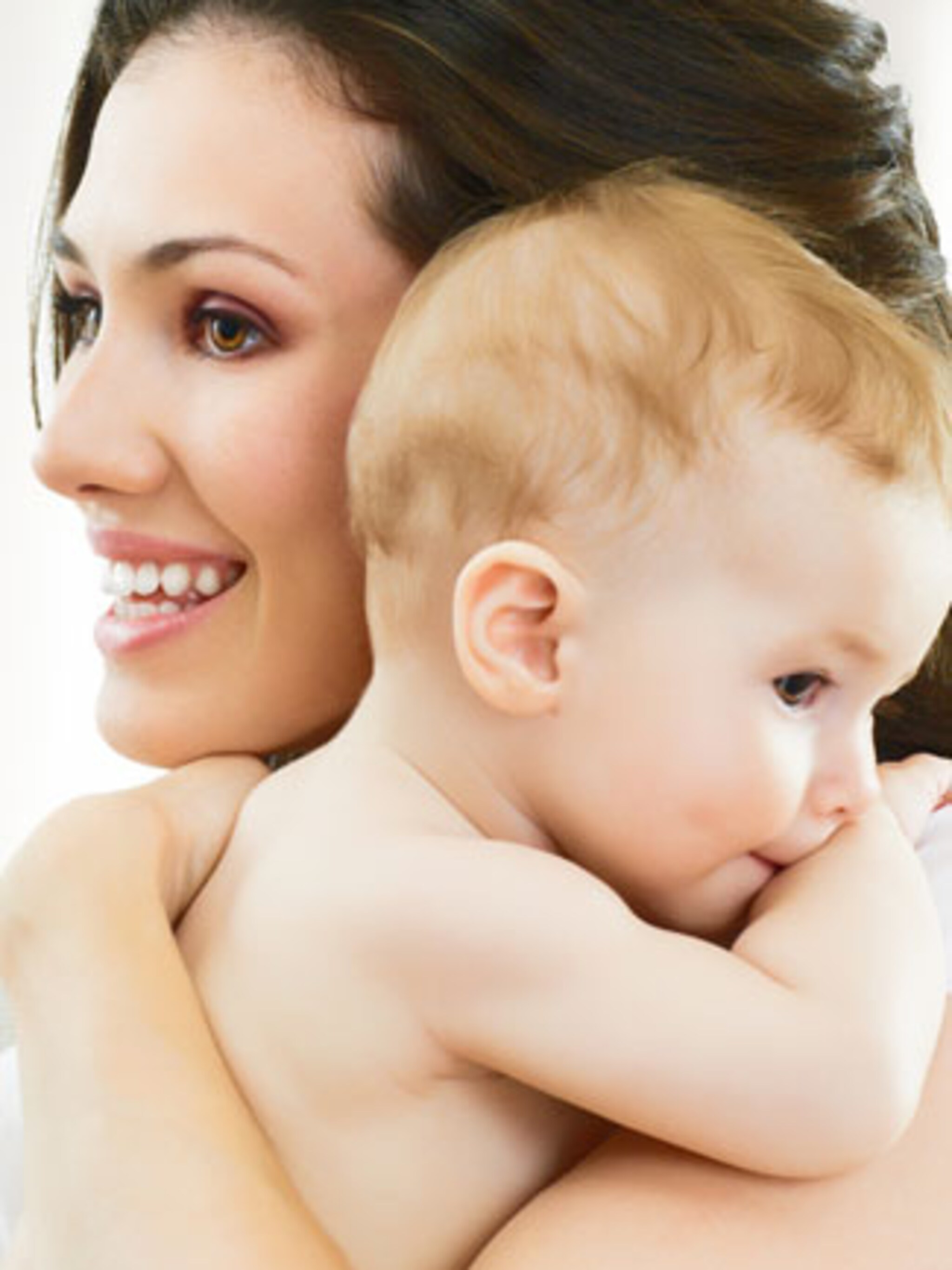 baby uitzetlijst