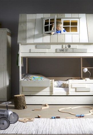 beeld vtwonen