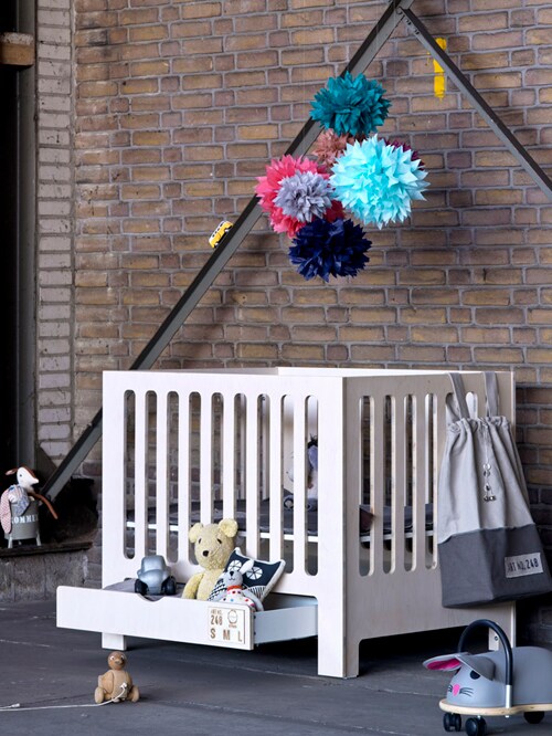 beeld vtwonen