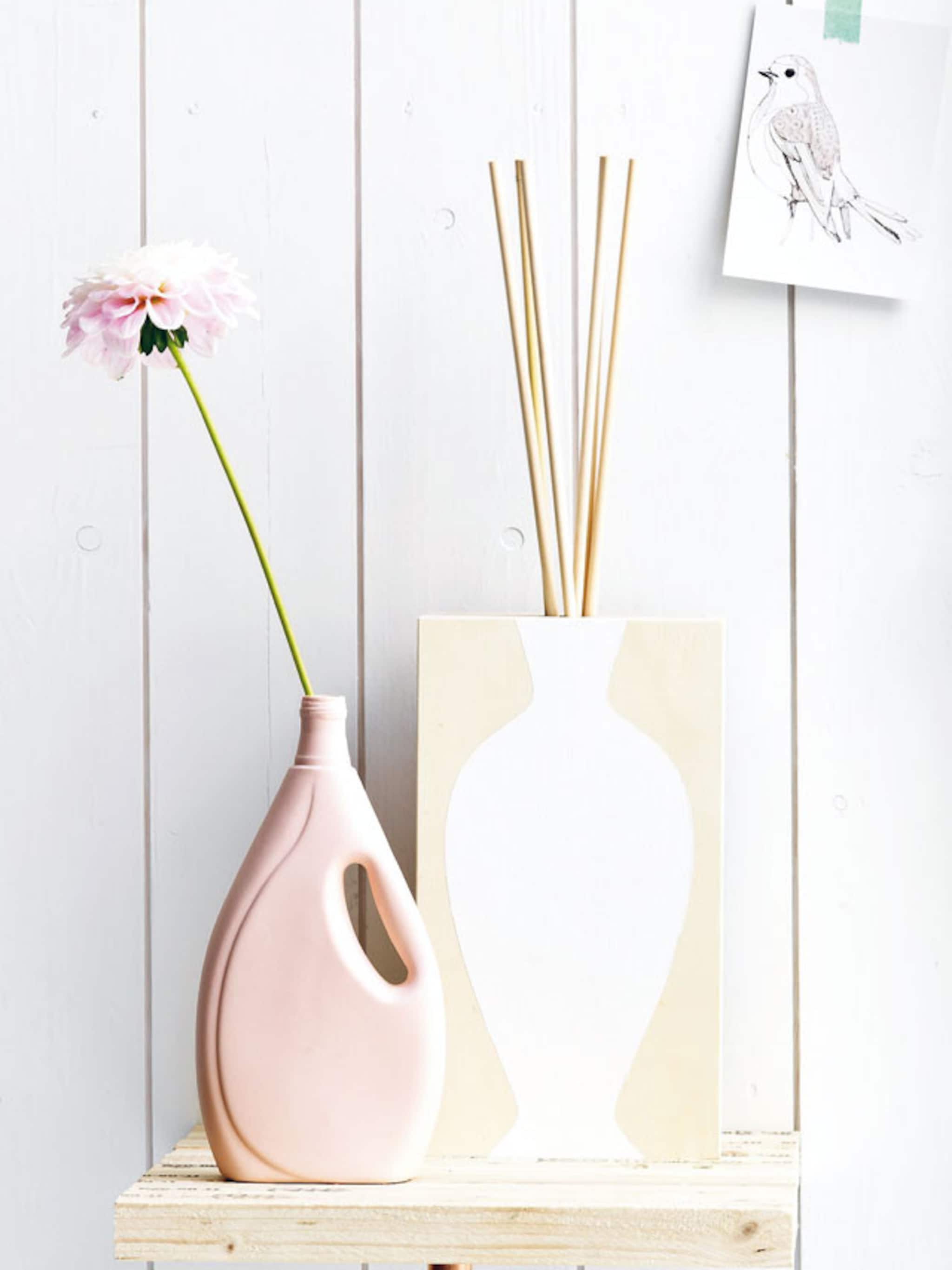 geurende kist met geurstokjes