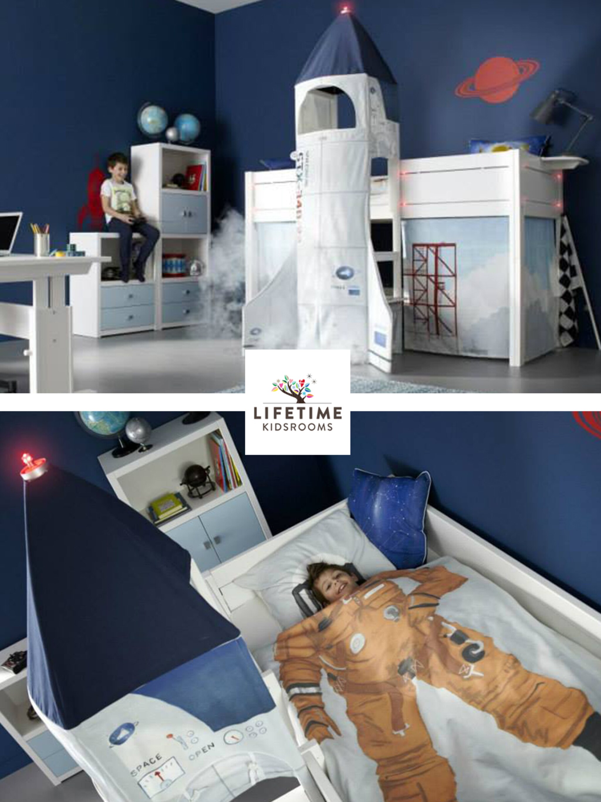 themakamer discovery