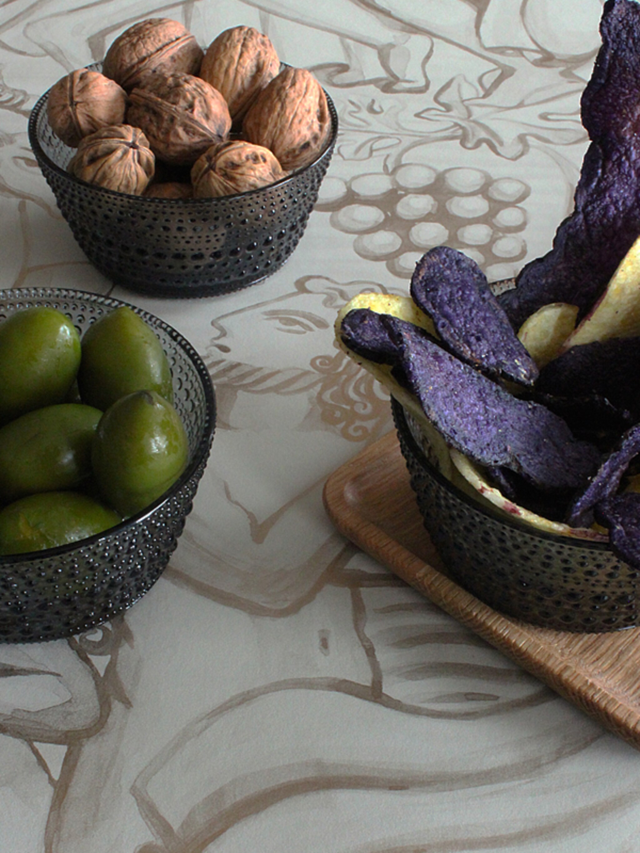 let s enjoy good taste met de iittala giftbox