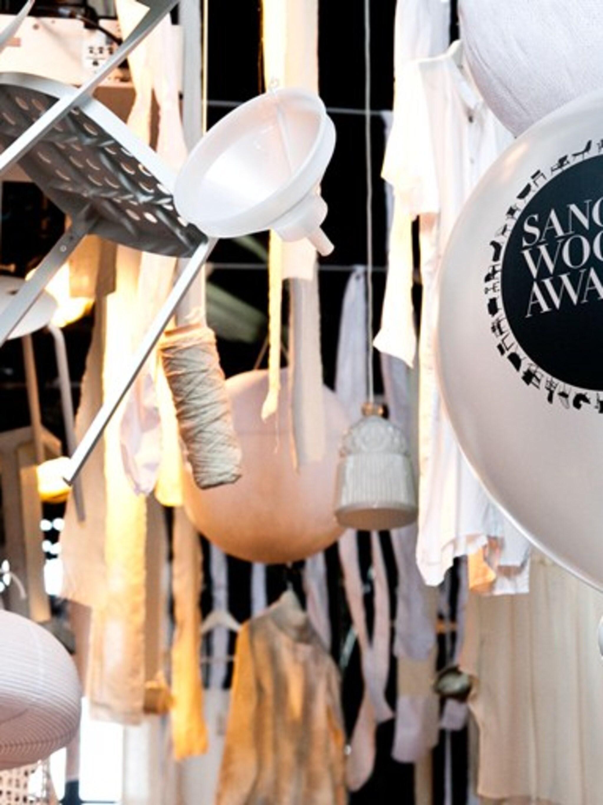 lang leve je huis beste stand woonbeurs amsterdam