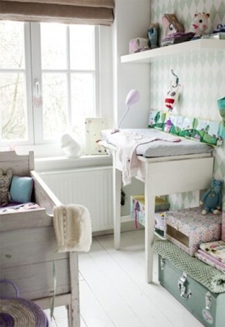 beeld vtwonen