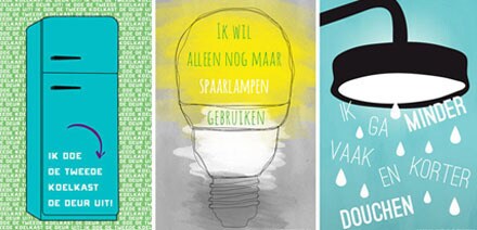 beeld vtwonen