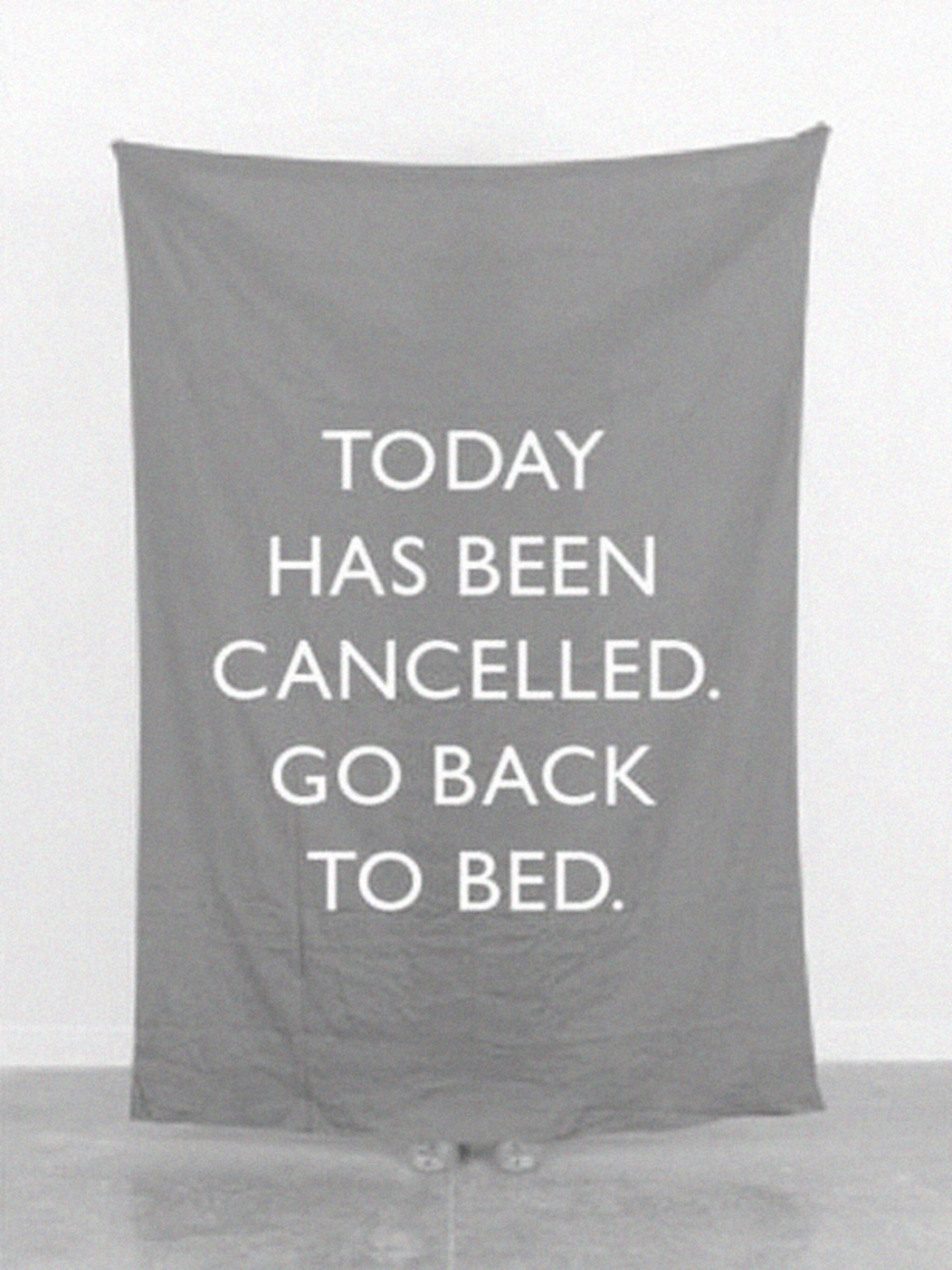 blue monday overleven