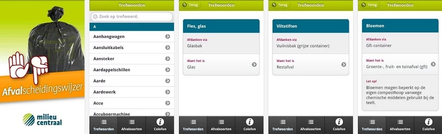 beeld vtwonen