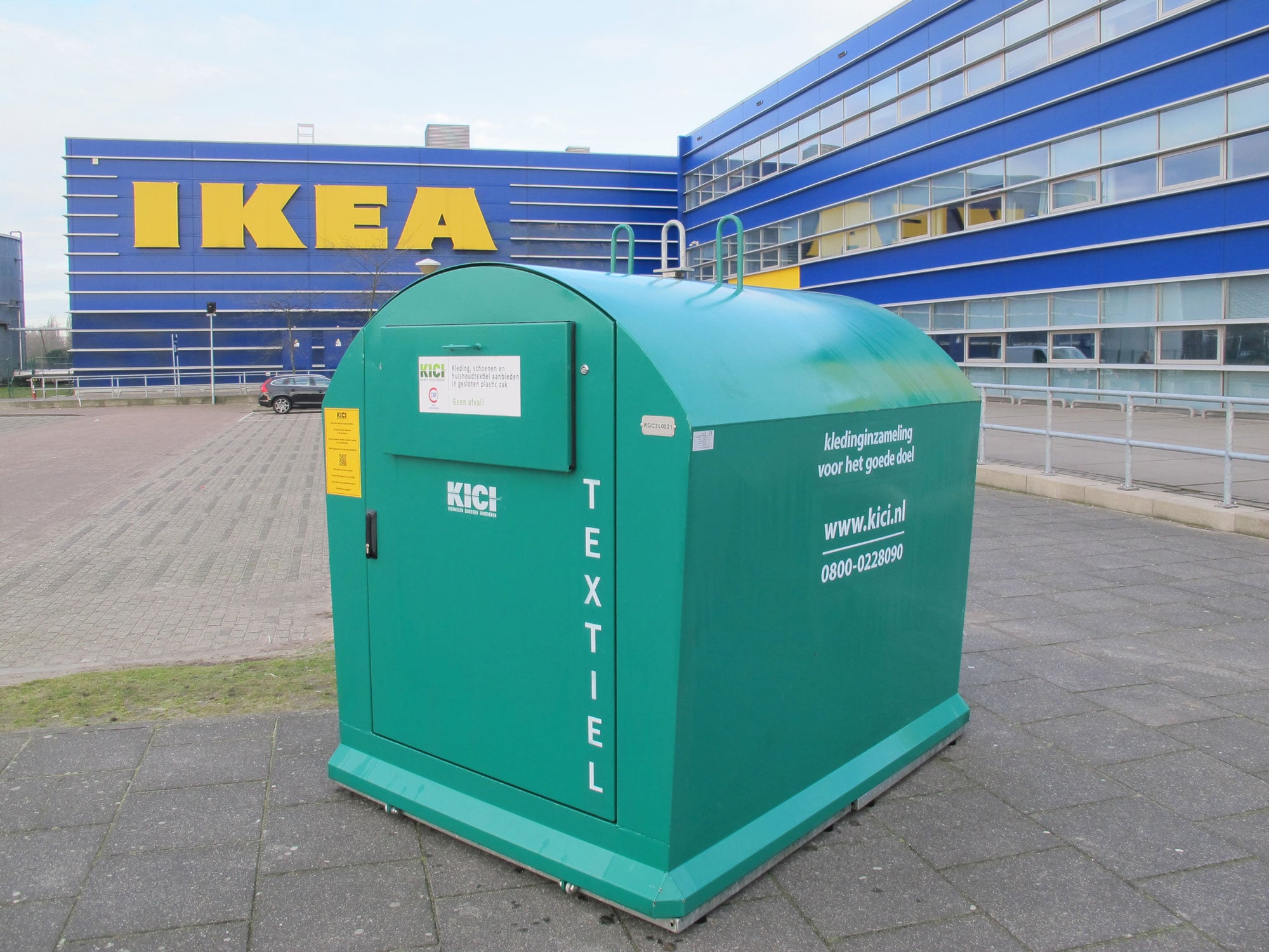 beeld vtwonen