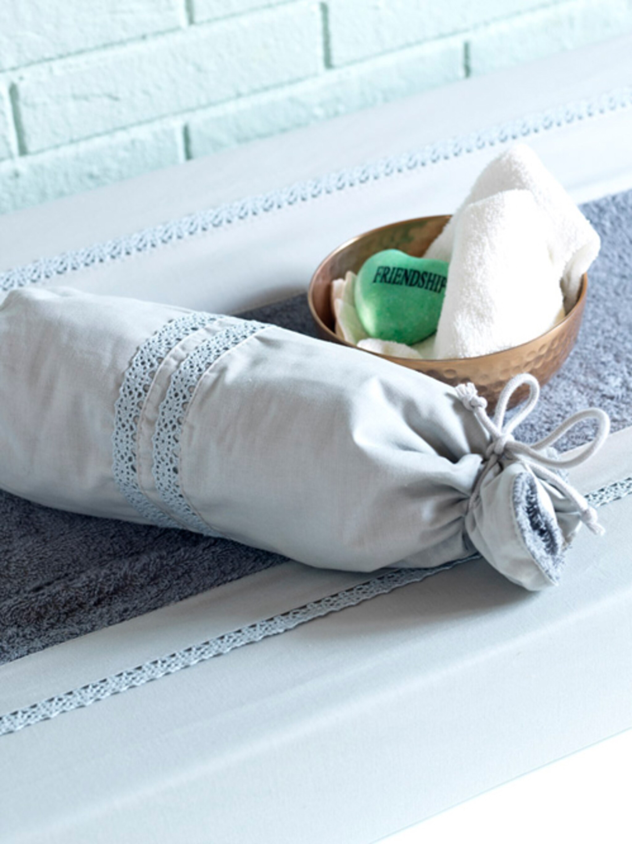 babytextiel van kidsdepot