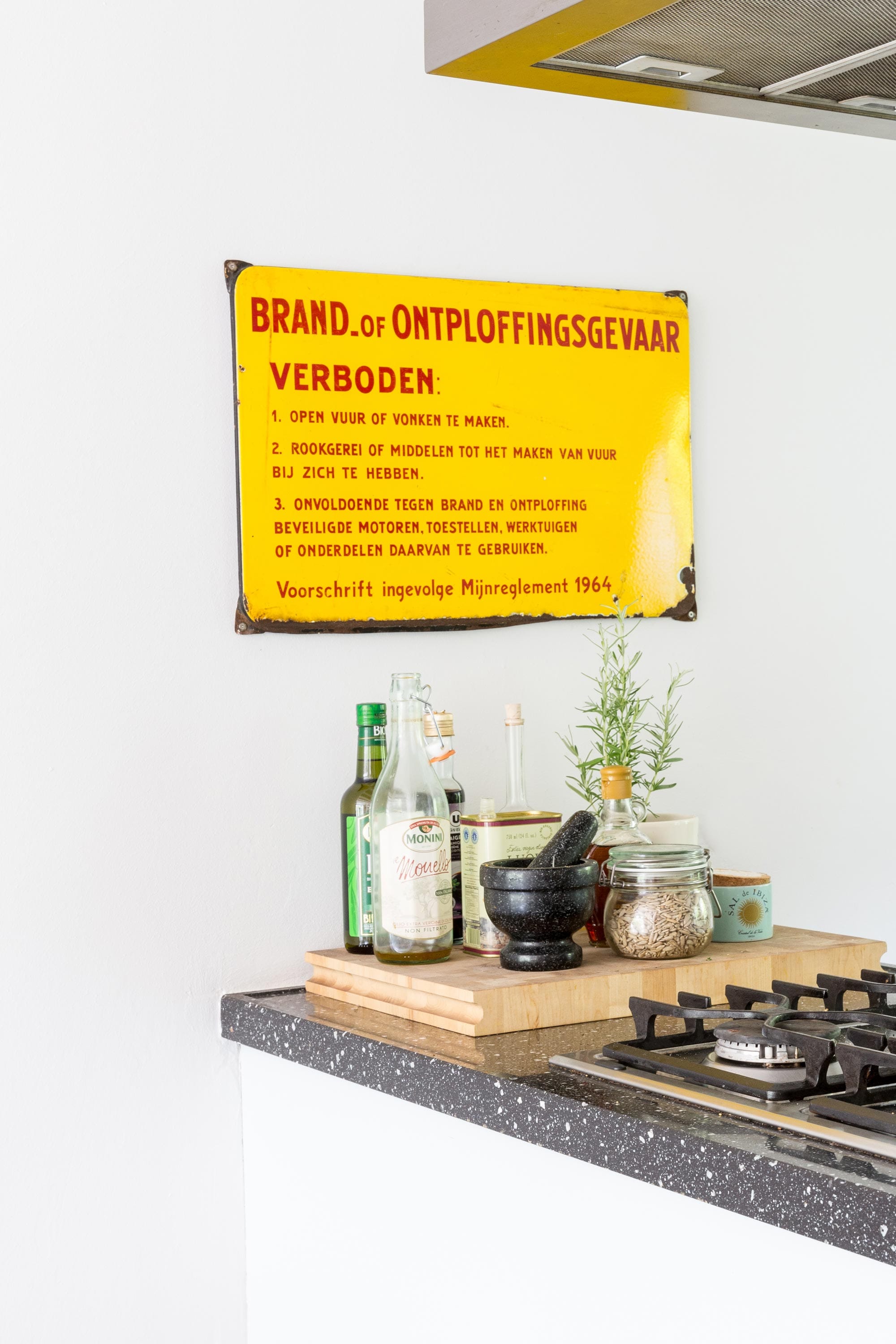 beeld vtwonen