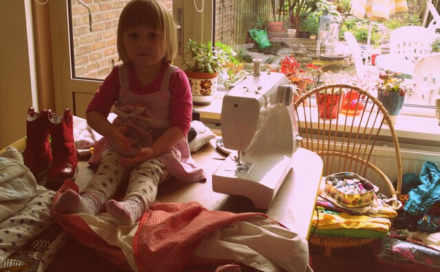 beeld vtwonen